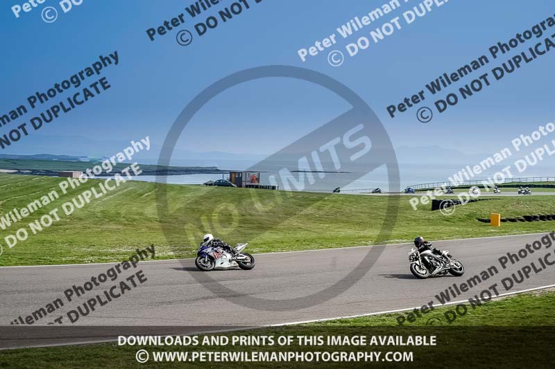 anglesey no limits trackday;anglesey photographs;anglesey trackday photographs;enduro digital images;event digital images;eventdigitalimages;no limits trackdays;peter wileman photography;racing digital images;trac mon;trackday digital images;trackday photos;ty croes